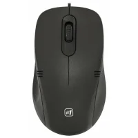 Мышь Defender MM-930 фото 1